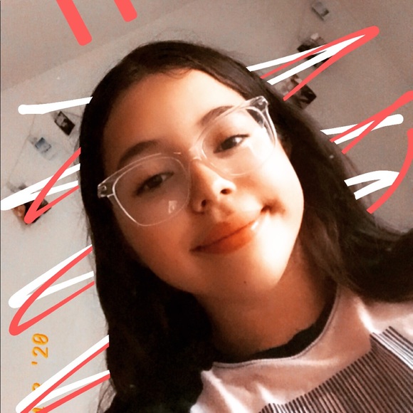 kari_norma
